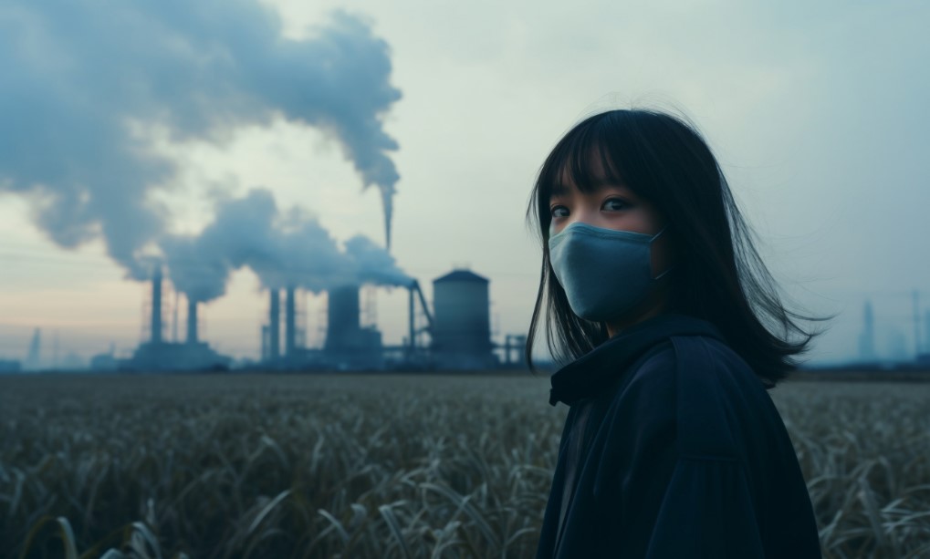 Understanding New Pollution Control Norms for Industries And How ETPs Help You Stay Compliant