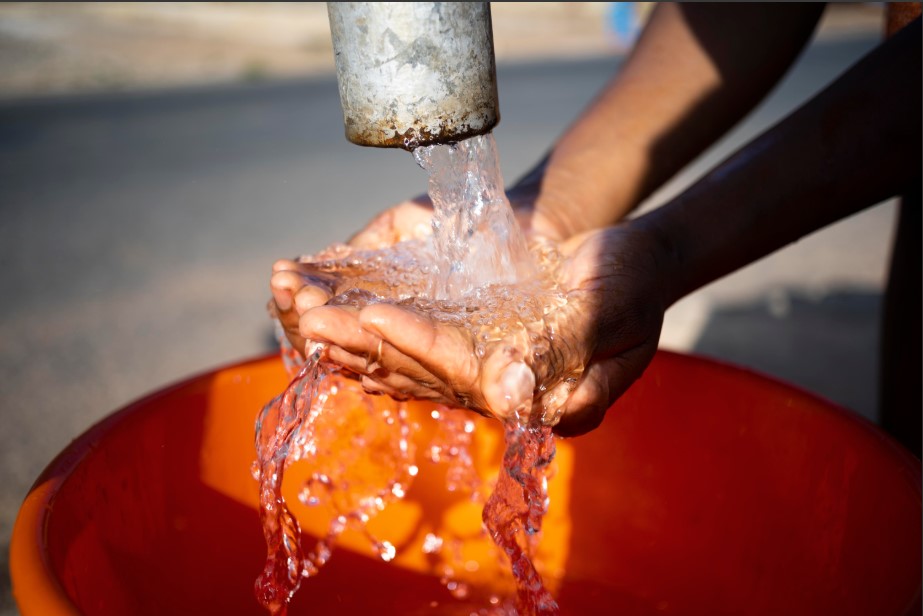 Why Safe Drinking Water Is Still a Challenge in India And How Smart Purification Can Change the Future