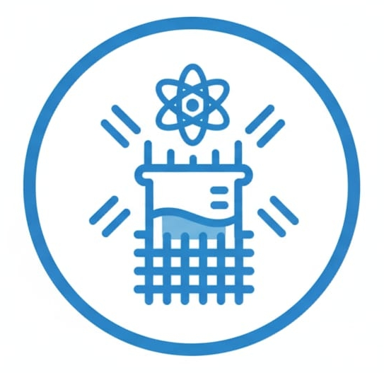 Hollow Fiber Ultrafiltration Membrane